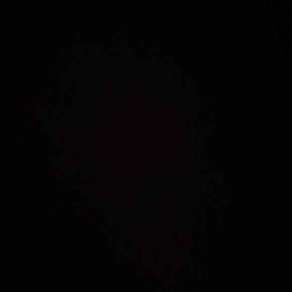 Meet your Posher, Shivani - Picture 1 of 1